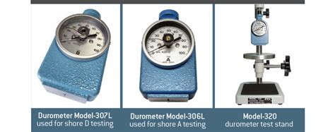 importance of hardness test|why is hardness important.